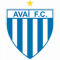 Avaí
