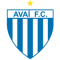 Avaí