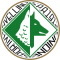 Avellino