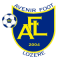 Avenir Foot Lozère