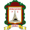 Ayacucho