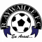 Aywaille