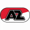 Logo AZ