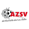 AZSV