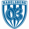 Babelsberg