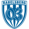 Babelsberg