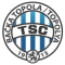 Logo TSC