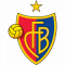 Logo Bâle