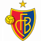 Logo Bâle