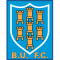 Ballymena Utd