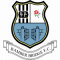 Bamber Bridge