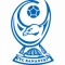 Banants