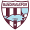 Bandırmaspor