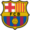 Logo FC Barcelone