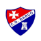 Barco