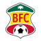CD Barranquilla FC