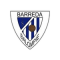 Barreda