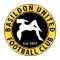 Basildon United