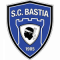 Bastia II