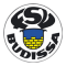 Baudissa Bautzen