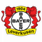 Bayer Leverkusen U19