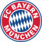 LIGUE DES CHAMPIONS 2020-2021 - Page 9 Bayern-munich