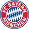 Bayern Munich U19