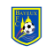Logo Bayeux