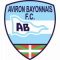 Bayonne