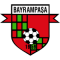 Bayrampaşa