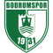 Bodrumspor