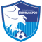 BB Erzurumspor