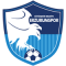 BB Erzurumspor