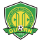 Beijing Guoan