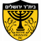 Beitar Jerusalem FC