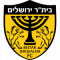 Beitar Jerusalem FC