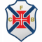 Belenenses