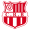 CR Belouizdad