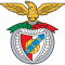SL Benfica