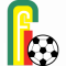 Bénin