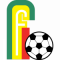 Logo Bénin
