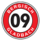 Bergisch Gladbach