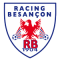 Racing Besançon