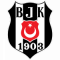 Beşiktaş U19