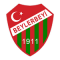 Beylerbeyi