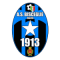 Bisceglie