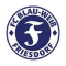 Blau-Weiß Friesdorf