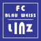 Blau-Weiss Linz