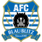 AFC Blaublitz Akita
