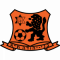 Bnei Yehuda Tel Aviv FC